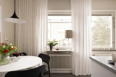 Dnevna soba; prirodno svjetlo, moderni stil