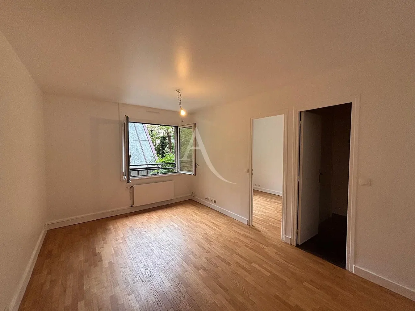 Soggiorno