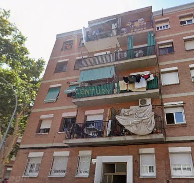 Casa e dintorni