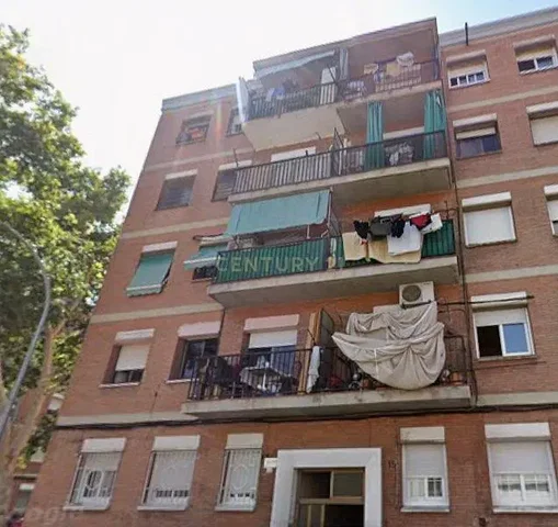 Casa e dintorni