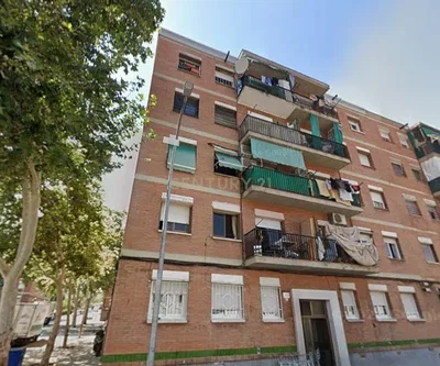 Casa e dintorni