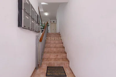 Ostatní; dlažba