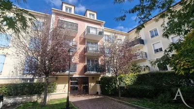 Casa e dintorni; vista, luce naturale