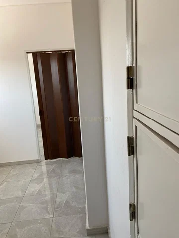 Ostatní; dlažba