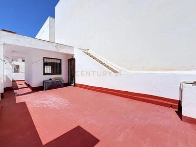 Terrazza