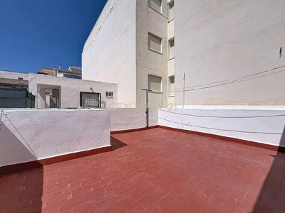 Terrazza