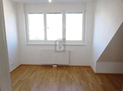 Ostale; drveni pod, prirodna svjetlost