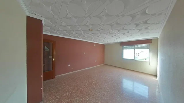 Autre; carrelage, lumière naturelle