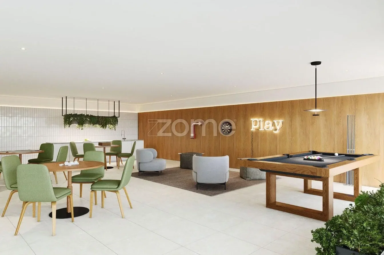 Altro; luce naturale, stile moderno