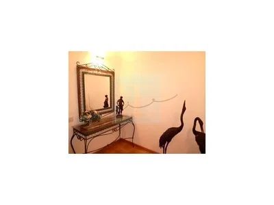Altro; stile rustico