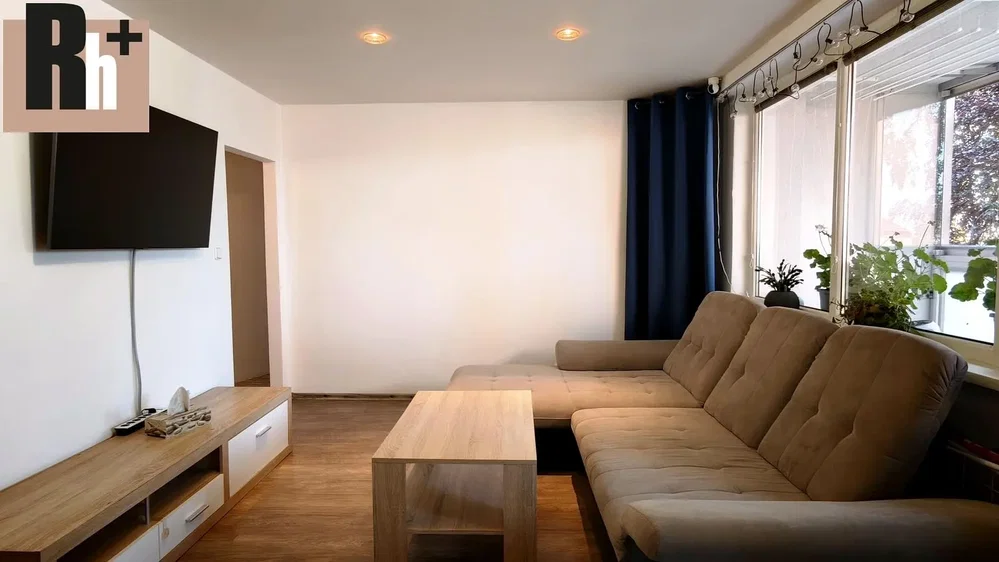 Salon; parquet, lumière naturelle, style moderne