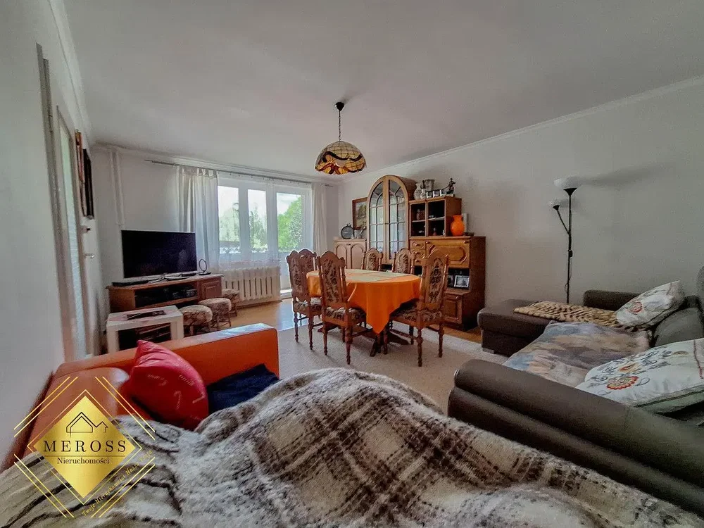 Wohnzimmer; tageslicht, moderner stil