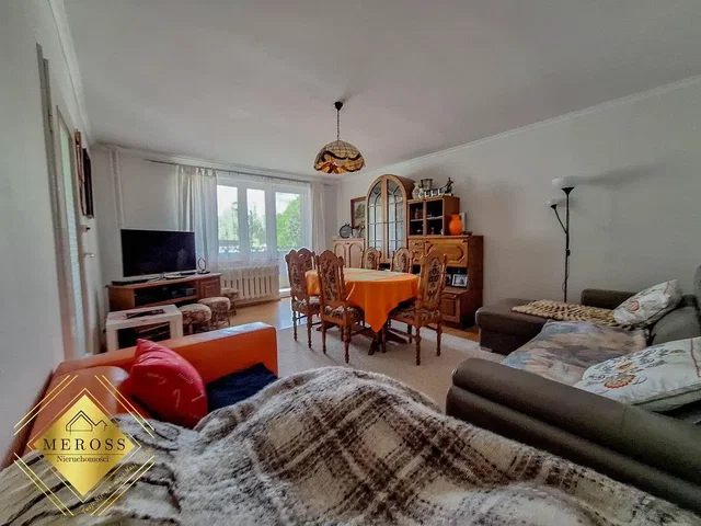 Wohnzimmer; tageslicht, moderner stil