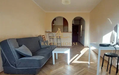 Living room; natural light, wood floor