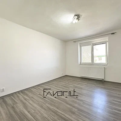 Other; wood floor, natural light