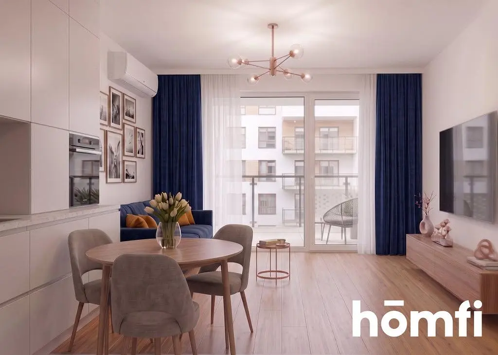 Wohnzimmer; holzboden, tageslicht, moderner stil