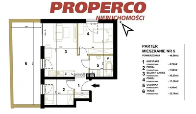Plano
