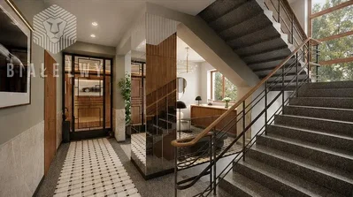 Otro; luz natural, estilo moderno