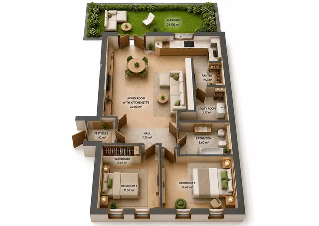 Plano