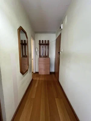 Autre; parquet