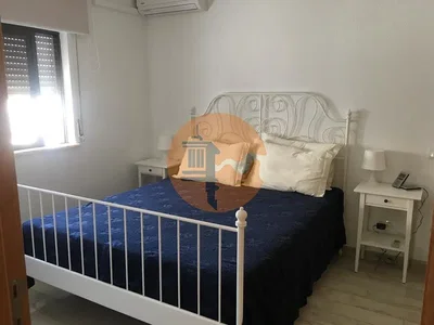 Schlafzimmer; tageslicht