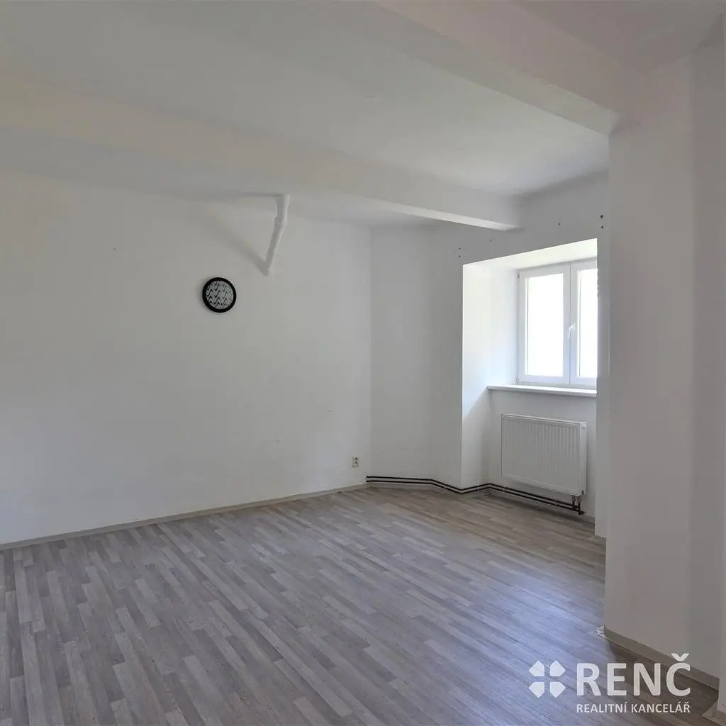 Other; wood floor, natural light, needs renovation