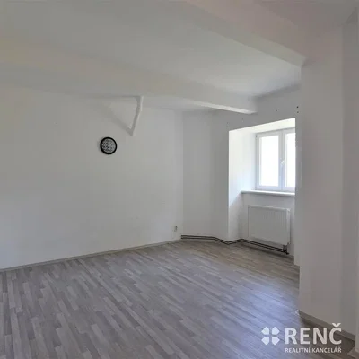 Other; wood floor, natural light, needs renovation