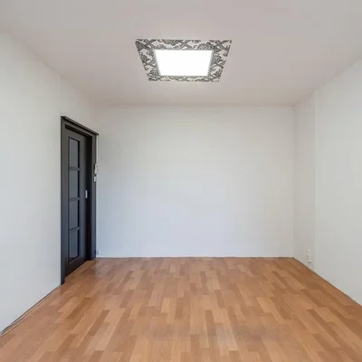 Sonstiges; holzboden, tageslicht
