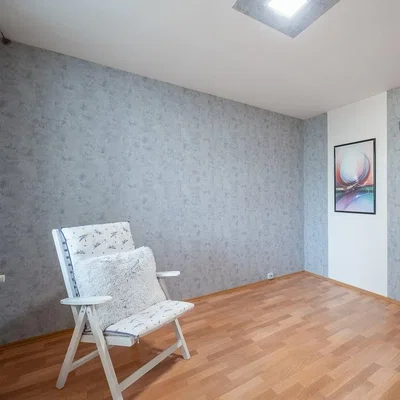 Other; wood floor, natural light