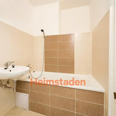 Salle de bain; carrelage