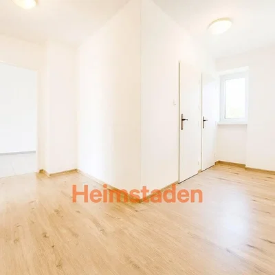 Autre; parquet, lumière naturelle