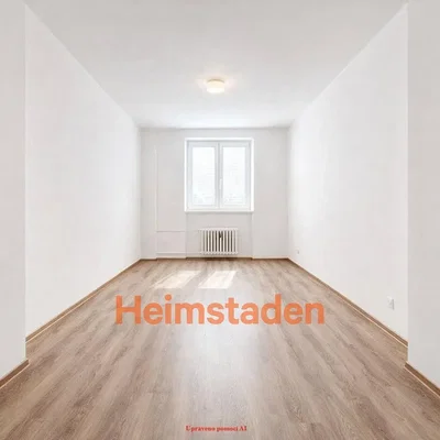 Other; wood floor, natural light