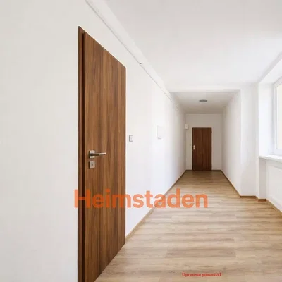 Other; wood floor, natural light
