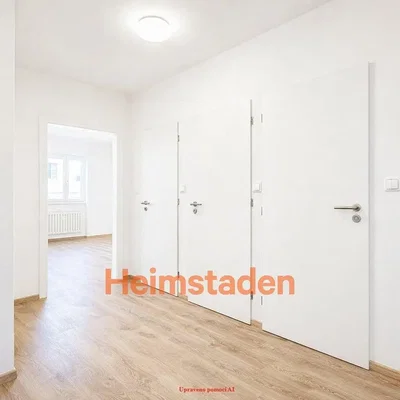 Other; wood floor, natural light
