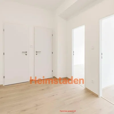 Other; wood floor, natural light