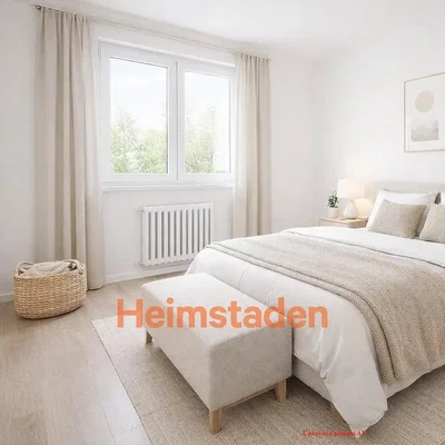 Bedroom; natural light, wood floor