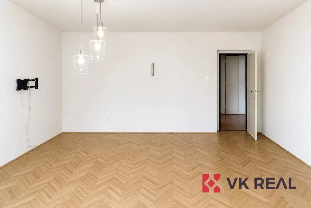 Other; wood floor, natural light