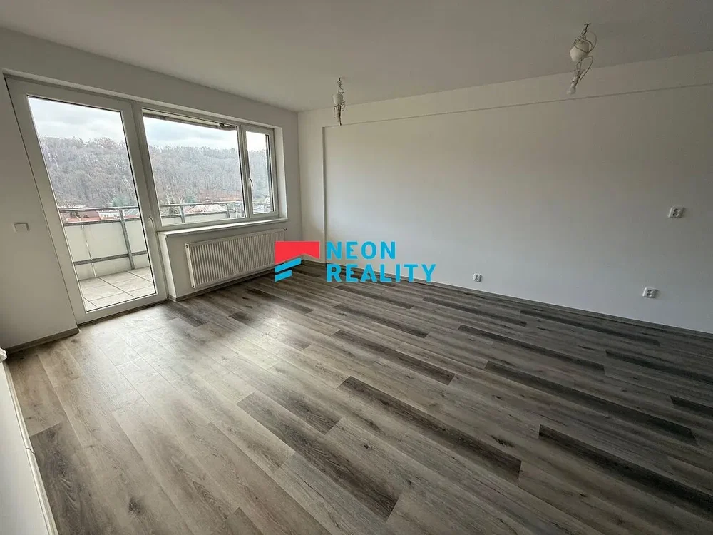 Other; wood floor, natural light, needs renovation