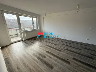 Other; wood floor, natural light, needs renovation