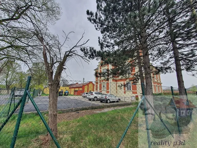 Σπίτι και περιβάλλον