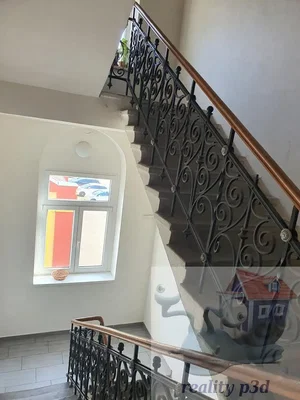 Остало