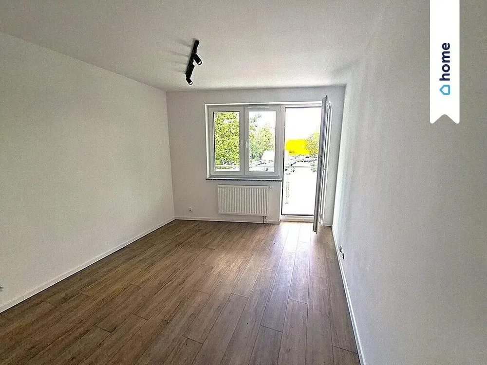 Other; wood floor, natural light