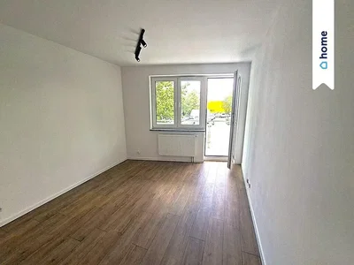 Other; wood floor, natural light