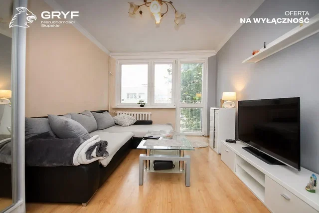 Living room; natural light, modern style