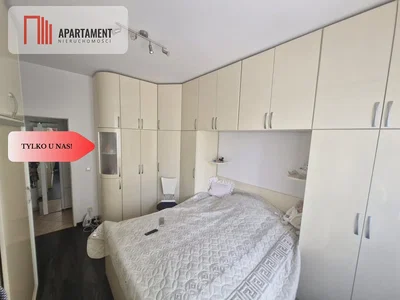Slaapkamer
