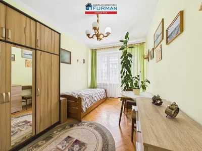 Salon; lumière naturelle, style rustique, parquet