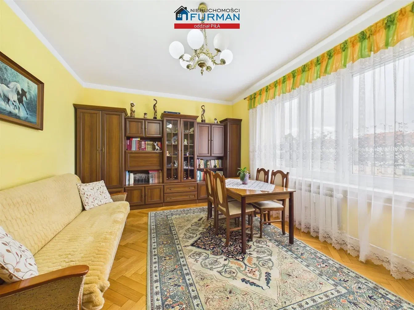 Chambre; parquet, lumière naturelle, style rustique