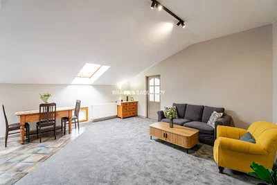 Wohnzimmer; tageslicht, moderner stil