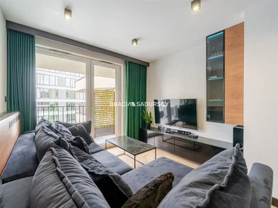 Oturma odası; doğal ışık, modern stil