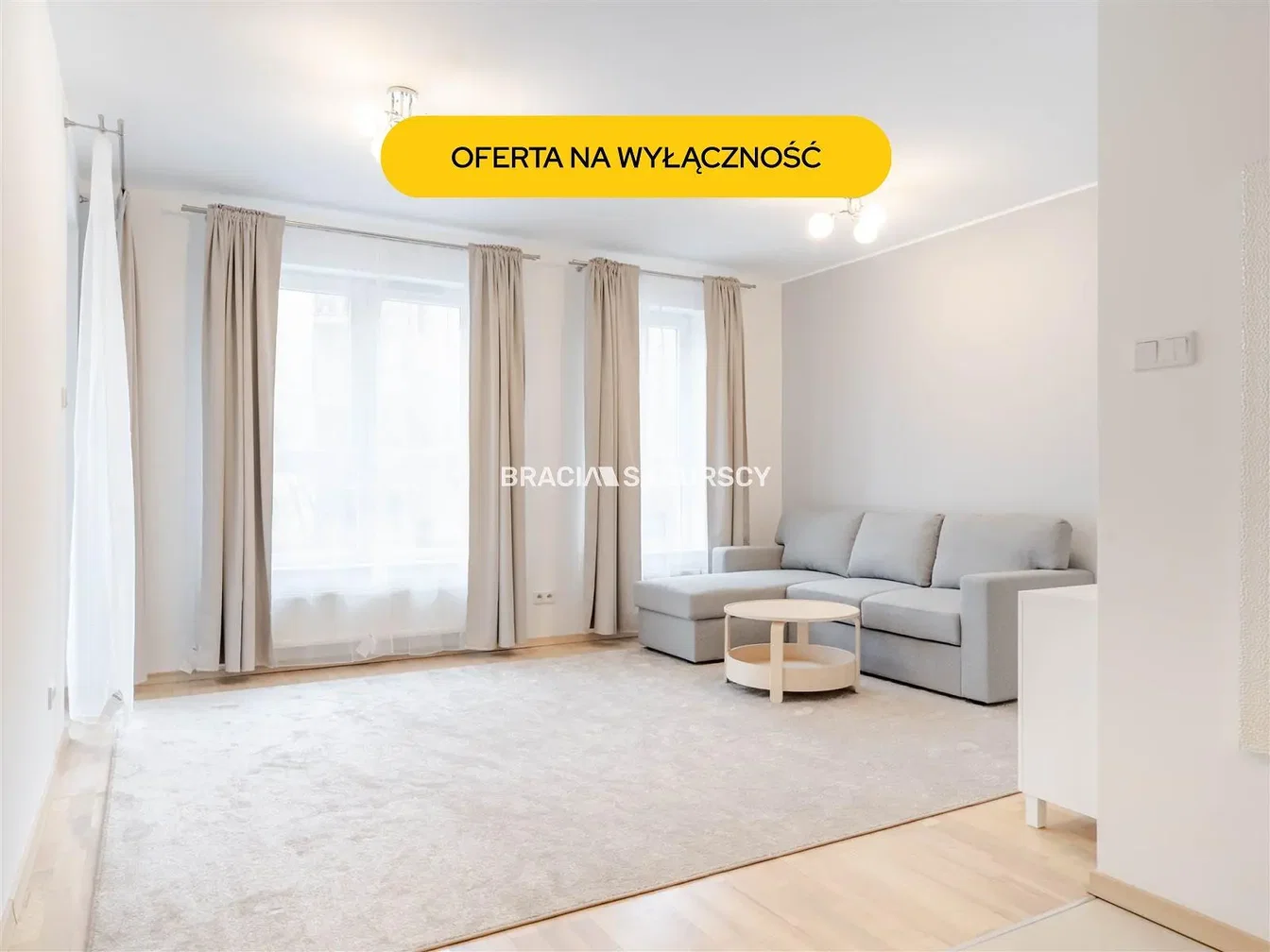 Living room; natural light, modern style